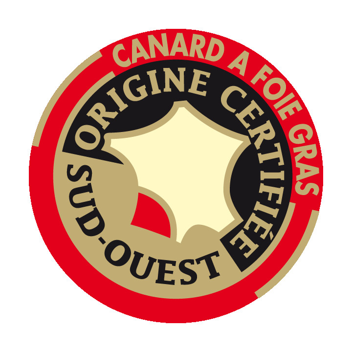 Coffret "Saveurs Divines"